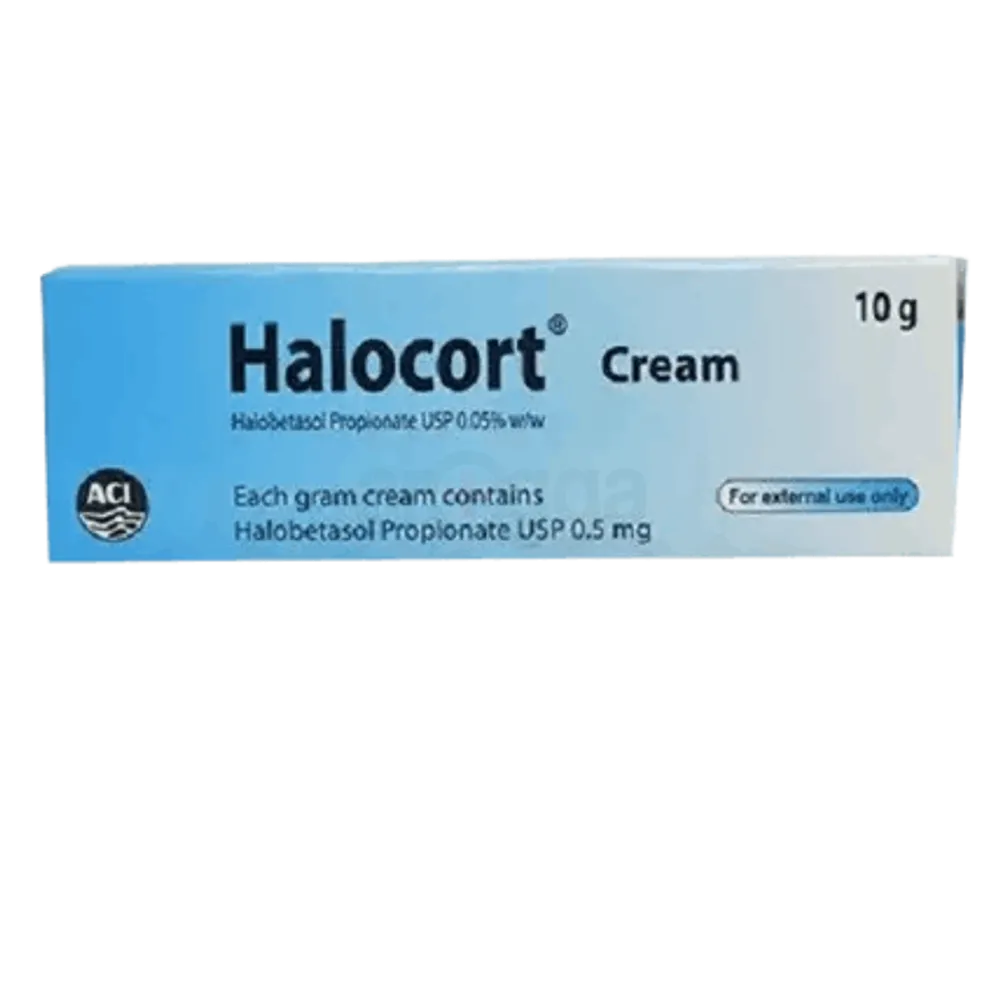halocort-10-gm-cream